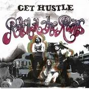 get hustle - Rollin In The Ruins