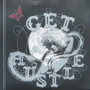 get hustle - Who Do You Love