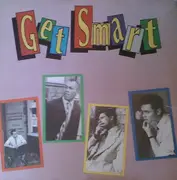 LP - Get Smart - Get Smart