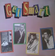 Get Smart - Get Smart