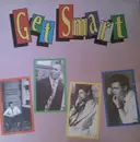 LP - Get Smart - Get Smart