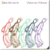 Get Smart! - Words Move