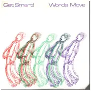 Get Smart! - Words Move