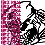 Get Real - Get Real