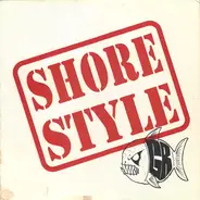 Get Real - Shore Style