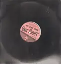 12inch Vinyl Single - Get Right - Watch Me Work - still sealed