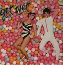 LP - Get Wet - Same