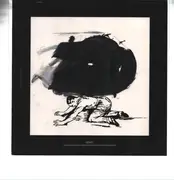 EP - Get Well Soon - Henry-The Infinite Desire... - Ltd Ed.