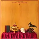 Double LP - GET WELL SOON - SCARLET BEAST O'SEVEN.. - .. HEADS