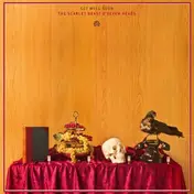 Get Well Soon - The Scarlet Beast O' Seven Heads