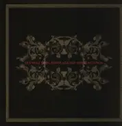 Get Well Soon - Songs Against the Glaciation