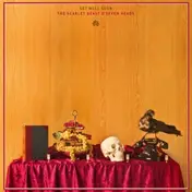 Get Well Soon - The Scarlet Beast O'Seven Heads (Limited Deluxe Edition)
