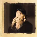 CD - Get Well Soon - Vexations
