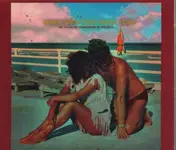 Get Well Soon - Born With Too Much Love (The Collected Confessions Of Zoltán D.)