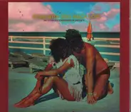 Get Well Soon - Born With Too Much Love (The Collected Confessions Of Zoltán D.)