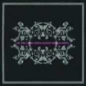 12inch Vinyl Single - Get Well Soon - Songs Against The Glaciation