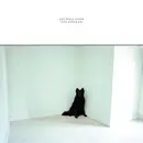 CD - Get Well Soon - The Horror - Digisleeve