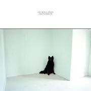 CD - Get Well Soon - The Horror - Digisleeve