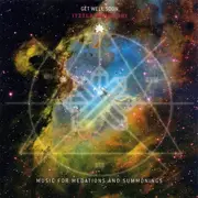 Double CD - Get Well Soon - The Scarlet Beast O' Seven Heads