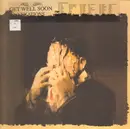 Double LP - Get Well Soon - Vexations