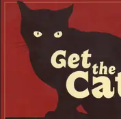 Dog And Bone Records