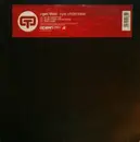 12'' - Get This! - Ya Underwear