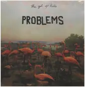The Get Up Kids - Problems