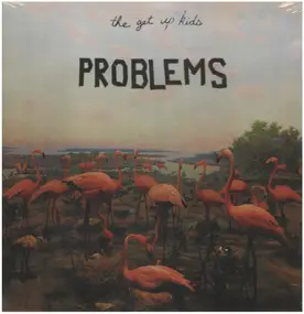 The Get Up Kids - Problems