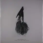 Get Your Gun - Doubt Is My Rope Back To