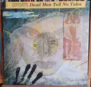 12inch Vinyl Single - Gettovetts - Dead Men Tell No Tales