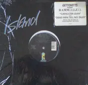 Gettovetts - Gangster Lean