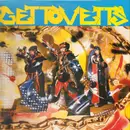 LP - Gettovetts - Missionaries Moving