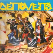 Gettovetts