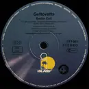 LP - Gettovetts - Dead Men Tell No Tales / Battle Call