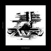Get Well Soon - Lufthansa Heist -Ltd/EP-