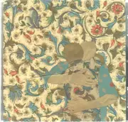 CD - Get Well Soon - Rest Now Weary Head You Will Get Well So