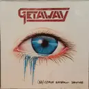 CD - Getaway - (No) Leave Without Paying