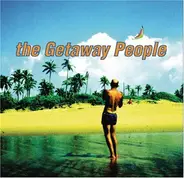 Getaway People - Getaway People