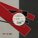 12'' - Geto Boys - Crooked Officer