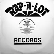 Geto Boys - Hot Club Wax