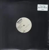 Geto Boys - The World Is A Ghetto