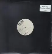 Geto Boys - The World Is A Ghetto