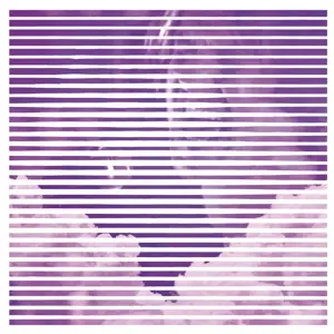 Gewalt - Gewalt Live at Clouds Hill