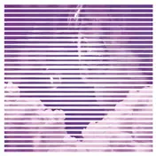 Gewalt - Gewalt Live at Clouds Hill