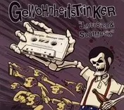 Gewohnheitstrinker - Jeverbier & Soulmusik