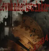 Gewohnheitstrinker - 1984