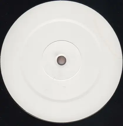 Geyster - Bye Bye Superman