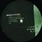 Gez Varley - Free Fall