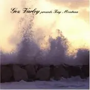 Gez Varley - Presents Tony Montana