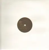 Gez Varley - Shon EP